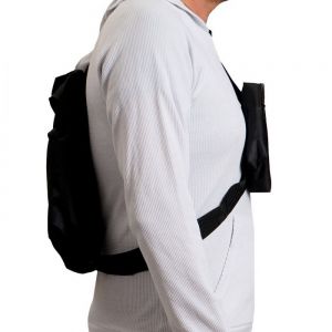 BOLSA SANER personalizada